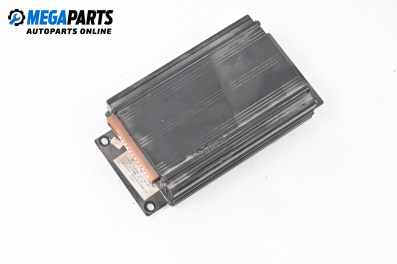 Amplifier for Lancia Lybra Station Wagon (07.1999 - 10.2005), № 46740686