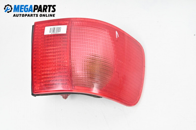 Tail light for Audi A6 Avant C4 (06.1994 - 12.1997), station wagon, position: left