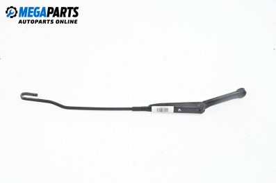 Wischerarm frontscheibe for Audi A4 Avant B5 (11.1994 - 09.2001), position: links