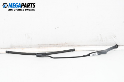 Braț ștergătoare parbriz for Audi A4 Avant B5 (11.1994 - 09.2001), position: dreapta