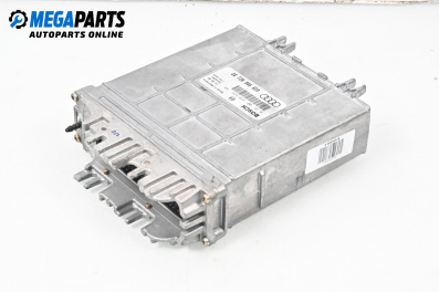 ECU for Audi A4 Avant B5 (11.1994 - 09.2001) 1.9 TDI, 90 hp, № Bosch 0 281 001 438/439