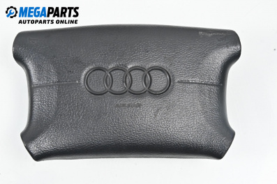 Airbag for Audi A4 Avant B5 (11.1994 - 09.2001), 5 uși, combi, position: fața