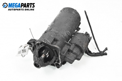 Demaror for Audi A4 Avant B5 (11.1994 - 09.2001) 1.9 TDI, 90 hp