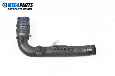 Conductă de aer for Audi A4 Avant B5 (11.1994 - 09.2001) 1.9 TDI, 90 hp