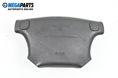 Airbag for Daewoo Matiz Hatchback (09.1998 - 01.2005), 5 türen, hecktür, position: vorderseite