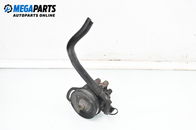 Power steering pump for Daewoo Matiz Hatchback (09.1998 - 01.2005)