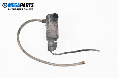 Windshield washer pump for Daewoo Matiz Hatchback (09.1998 - 01.2005)