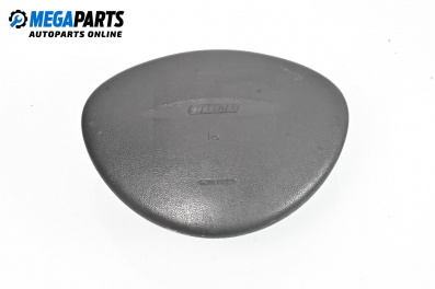 Airbag for Fiat Punto Hatchback II (09.1999 - 07.2012), 3 uși, hatchback, position: fața