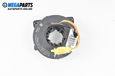 Cablu panglică volan for Opel Zafira A Minivan (04.1999 - 06.2005)