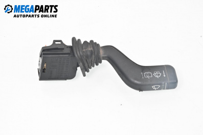 Manetă ștergătoare for Opel Zafira A Minivan (04.1999 - 06.2005)