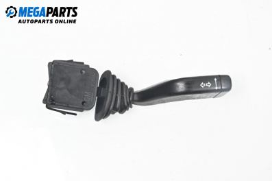 Manetă lumini for Opel Zafira A Minivan (04.1999 - 06.2005)