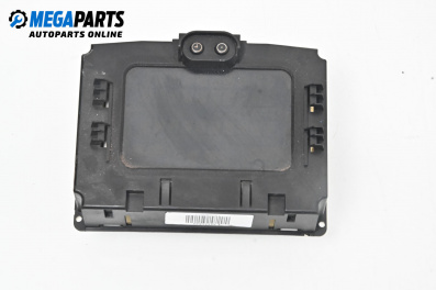 Uhr mit anzeige for Opel Zafira A Minivan (04.1999 - 06.2005)