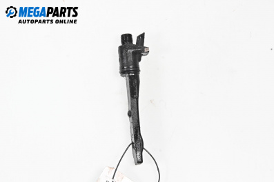 Diesel fuel injector for Opel Zafira A Minivan (04.1999 - 06.2005) 2.0 DI 16V, 82 hp