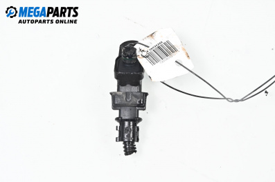 Senzor MAP for Opel Zafira A Minivan (04.1999 - 06.2005)