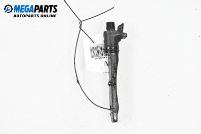 Diesel fuel injector for Opel Zafira A Minivan (04.1999 - 06.2005) 2.0 DI 16V, 82 hp