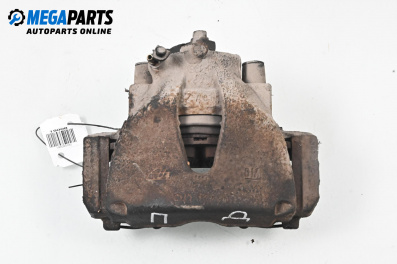 Caliper for Opel Zafira A Minivan (04.1999 - 06.2005), position: front - right