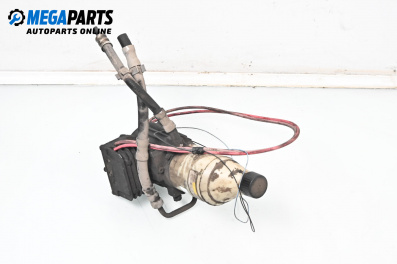 Power steering pump for Opel Zafira A Minivan (04.1999 - 06.2005)