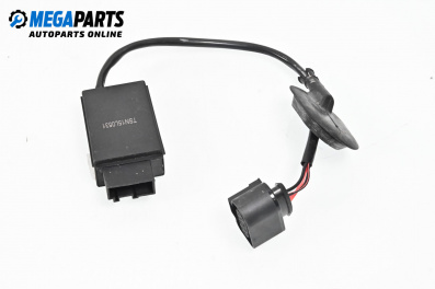 Module for Volkswagen Golf V Hatchback (10.2003 - 02.2009), № TSN15L0531