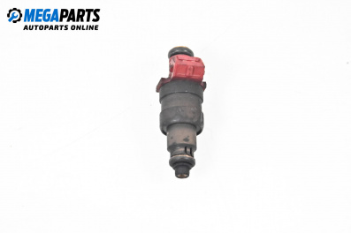 Gasoline fuel injector for Opel Vectra B Sedan (09.1995 - 04.2002) 2.0 i 16V, 136 hp