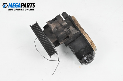 Power steering pump for Opel Vectra B Sedan (09.1995 - 04.2002)