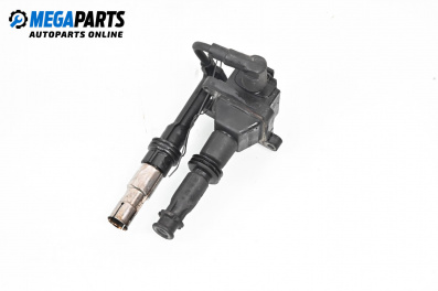 Ignition coil for Alfa Romeo 147 Hatchback (10.2000 - 12.2010) 1.6 16V T.SPARK ECO (937AXA1A), 105 hp