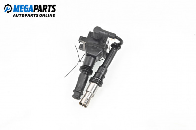 Ignition coil for Alfa Romeo 147 Hatchback (10.2000 - 12.2010) 1.6 16V T.SPARK ECO (937AXA1A), 105 hp