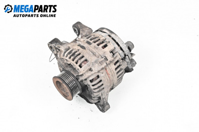 Alternator for Alfa Romeo 147 Hatchback (10.2000 - 12.2010) 1.6 16V T.SPARK ECO (937AXA1A), 105 hp