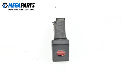 Emergency lights button for Dacia Logan Sedan I (09.2004 - 10.2012)