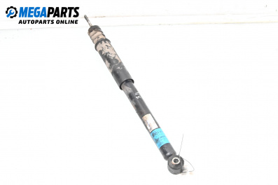 Shock absorber for Dacia Logan Sedan I (09.2004 - 10.2012), sedan, position: rear - left