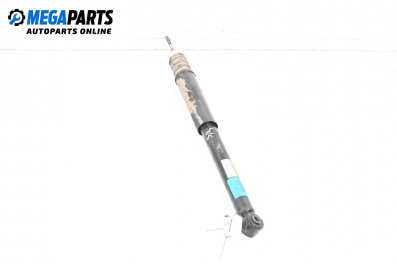 Shock absorber for Dacia Logan Sedan I (09.2004 - 10.2012), sedan, position: rear - right