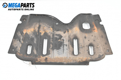 Skid plate for Dacia Logan Sedan I (09.2004 - 10.2012)