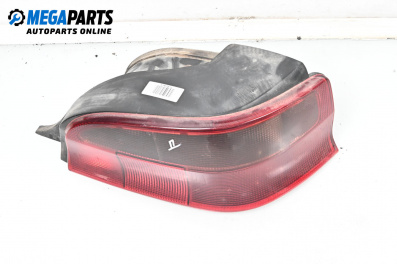 Tail light for Citroen Saxo Hatchback (02.1996 - 04.2004), hatchback, position: right