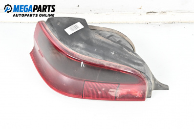 Tail light for Citroen Saxo Hatchback (02.1996 - 04.2004), hatchback, position: left