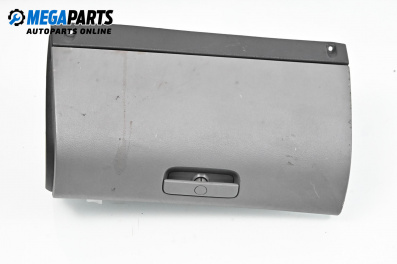 Glove box for Skoda Octavia I Hatchback (09.1996 - 12.2010)