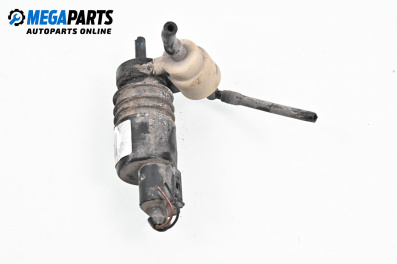 Scheibenwaschpumpe for Volkswagen Passat III Variant B5 (05.1997 - 12.2001)