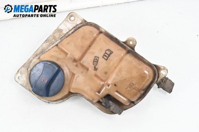 Behälter für frostschutzmittel for Volkswagen Passat III Variant B5 (05.1997 - 12.2001) 1.8, 125 hp