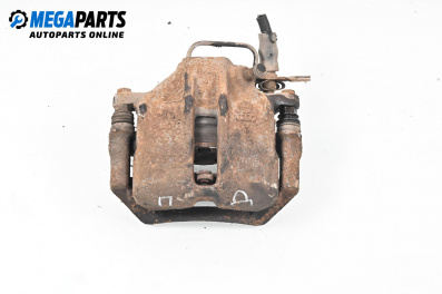 Bremszange for Volkswagen Passat III Variant B5 (05.1997 - 12.2001), position: rechts, vorderseite