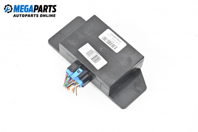 Comfort module for Volkswagen Passat III Variant B5 (05.1997 - 12.2001), № 1C0 959 799