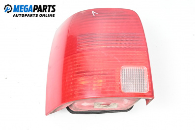 Tail light for Volkswagen Passat III Variant B5 (05.1997 - 12.2001), station wagon, position: left