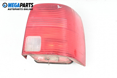 Tail light for Volkswagen Passat III Variant B5 (05.1997 - 12.2001), station wagon, position: right