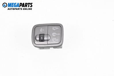 Headlight adjustment button for Hyundai Accent II Hatchback (09.1999 - 11.2005)