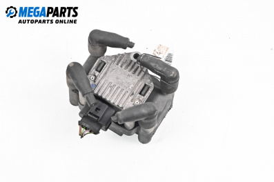 Bobină de aprindere for Volkswagen Golf IV Hatchback (08.1997 - 06.2005) 1.4 16V, 75 hp