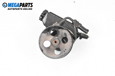 Power steering pump for Opel Vectra B Sedan (09.1995 - 04.2002)