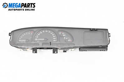 Kilometerzähler for Opel Vectra B Sedan (09.1995 - 04.2002) 1.6 i 16V, 100 hp