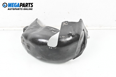 Radhausschale for Opel Corsa D Hatchback (07.2006 - 08.2014), 5 türen, hecktür, position: links, rückseite