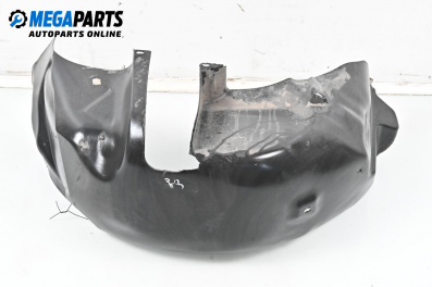 Inner fender for Opel Corsa D Hatchback (07.2006 - 08.2014), 5 doors, hatchback, position: rear - right