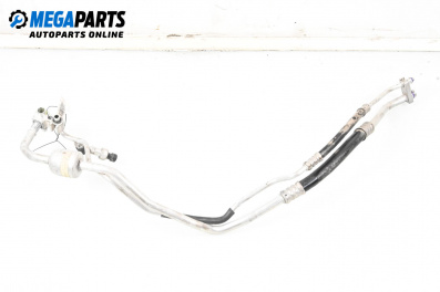 Air conditioning pipes for Opel Corsa D Hatchback (07.2006 - 08.2014)