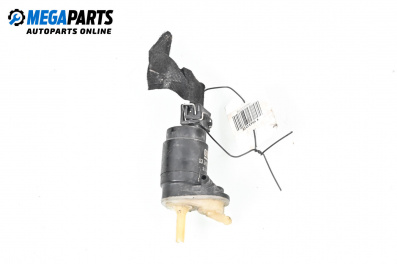 Windshield washer pump for Opel Corsa D Hatchback (07.2006 - 08.2014)