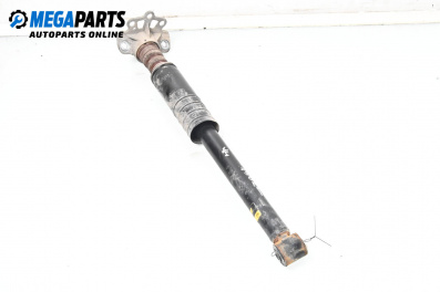 Shock absorber for Opel Corsa D Hatchback (07.2006 - 08.2014), hatchback, position: rear - right