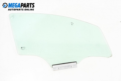 Fensterscheibe for Opel Corsa D Hatchback (07.2006 - 08.2014), 5 türen, hecktür, position: rechts, vorderseite